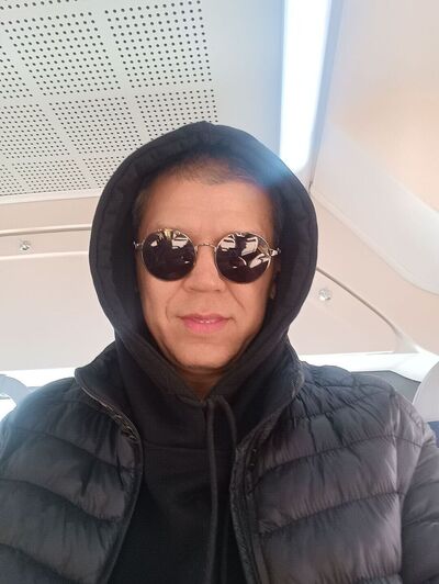  ,   Ulan, 47 ,   ,   