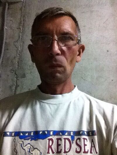  ,   , 49 ,   c 