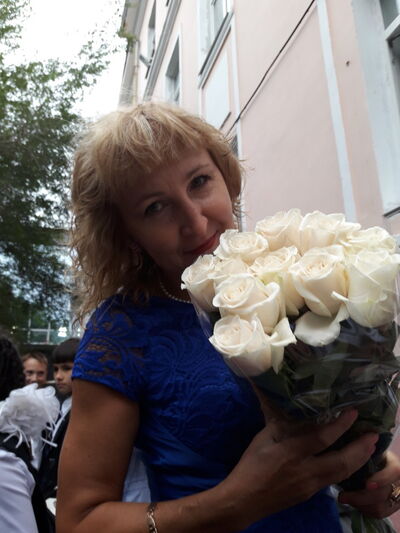  ,   , 58 ,     , c 