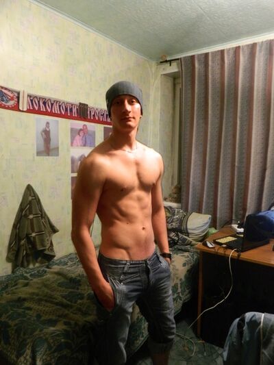  ,   , 34 ,   