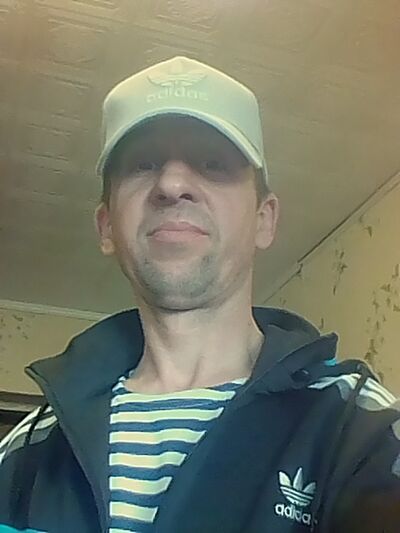  ,   , 47 ,     , c 