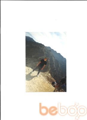  Hadera,   , 45 ,   