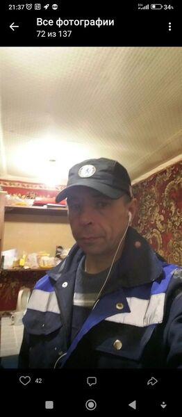  -,   , 43 ,   ,   , c 