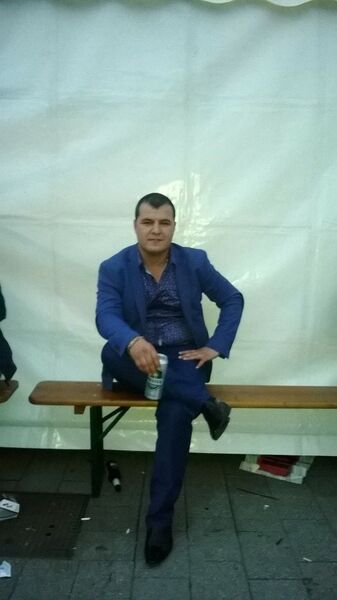  ,   Arsho, 41 ,   