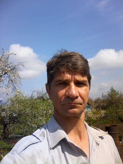  ,   , 55 ,   