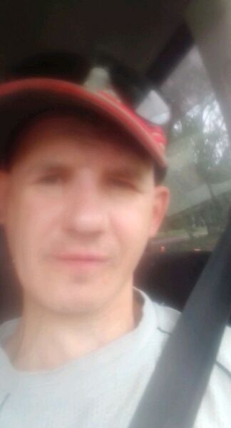 -,   , 44 ,   ,   