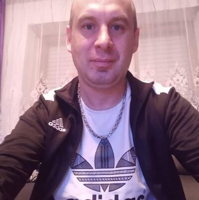  Erlangen,   Artur, 43 ,   ,   , c 