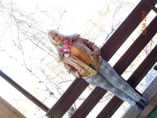  ,   Nata, 67 ,   ,   , c 