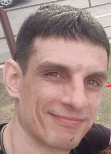  46980647  , 48 ,    