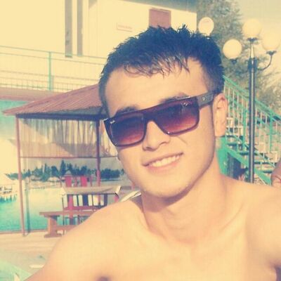  ,   , 34 ,     , c , 
