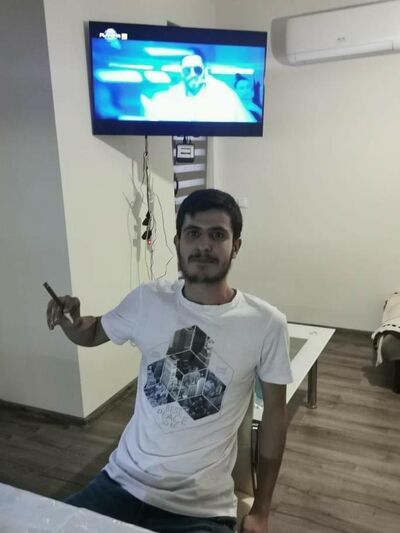  ,   , 24 ,   ,   