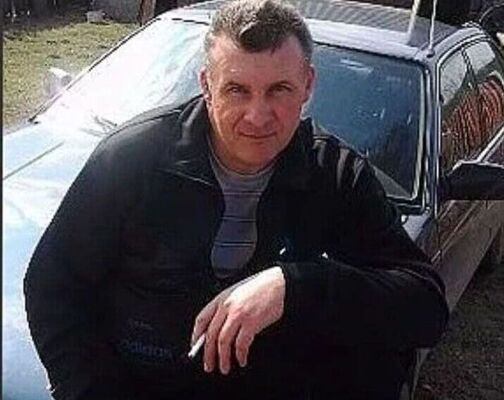  ,   Vlad, 44 ,   ,   