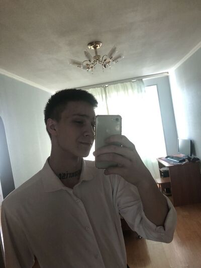  ,   , 21 ,  