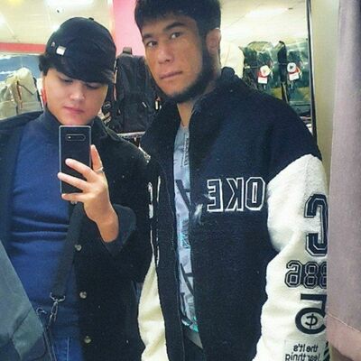   ,   Bobur, 28 ,   ,   , c 