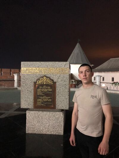  ,   Ilmar, 31 ,   ,   