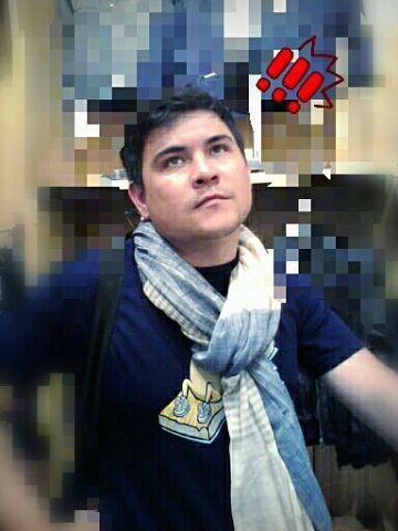  ,   Romi_2, 38 ,     , c 