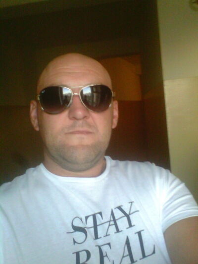  ,   , 46 ,   