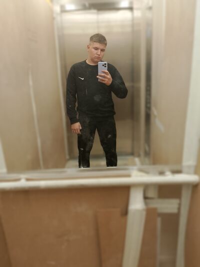  ,   , 19 ,   ,   , 