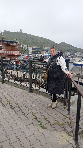  -,   , 59 ,     , c , 