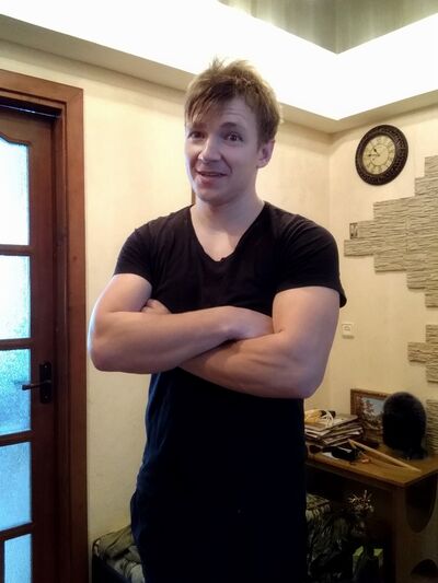  ,   , 36 ,  
