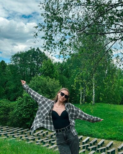  ,   , 21 ,   ,   , c 