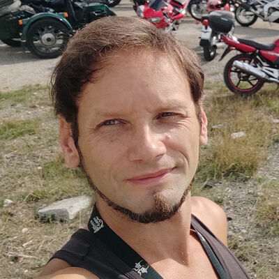 ,   , 44 ,   ,   , c , 