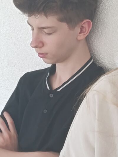 ,   , 18 ,   ,   