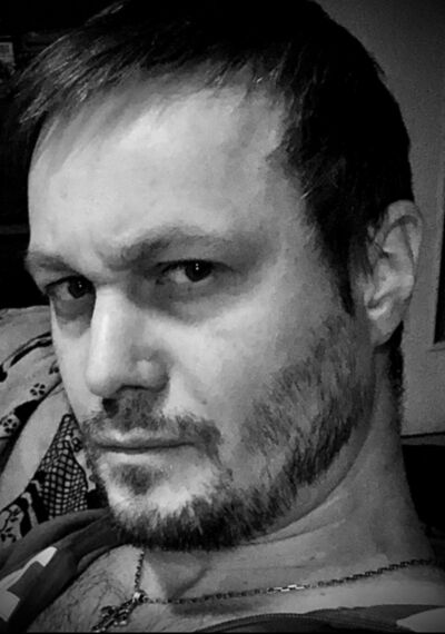  ,   , 46 ,   ,   