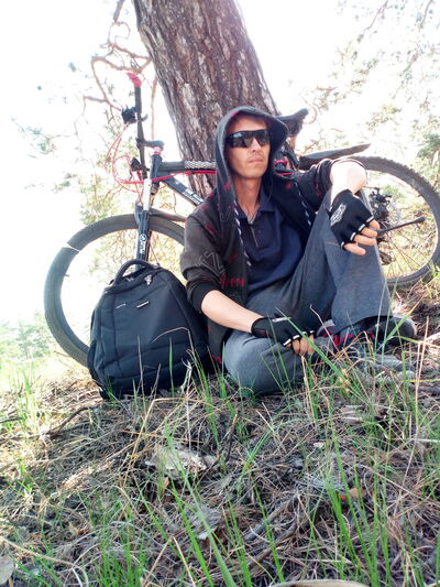  ,   , 45 ,   ,   , c 