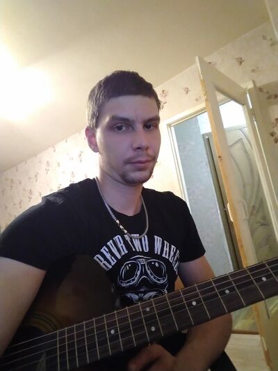   ,   , 32 ,  