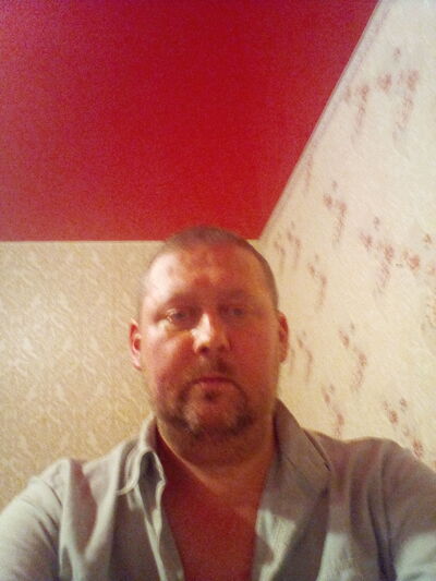  ,   , 51 ,   c 