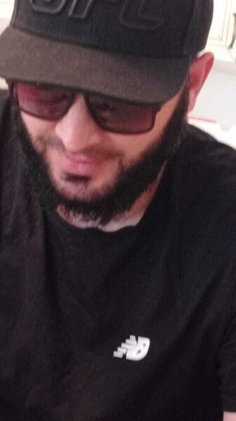  ,   Magomed, 37 ,   ,   