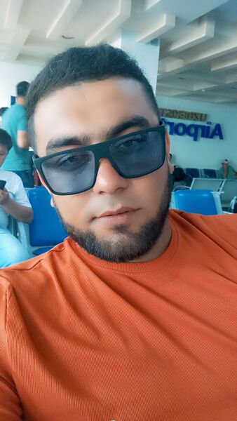  ,   Mirshodjon, 26 ,   ,   