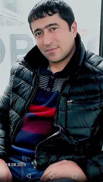  -,   , 46 ,   ,   , c 