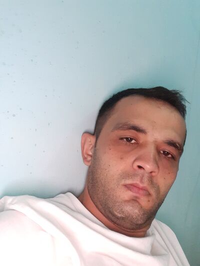  ,   SAXOBIDDIN, 30 ,   ,   