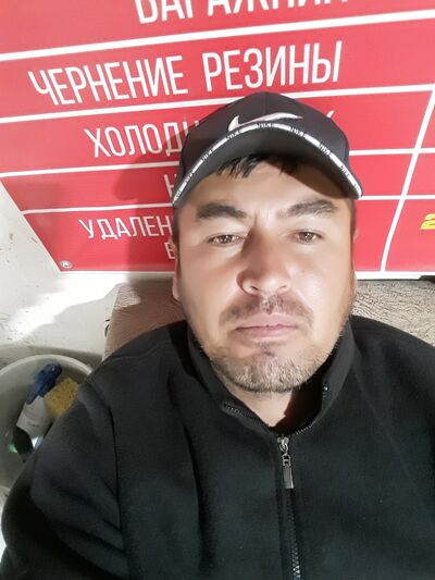  ,    , 41 ,   ,   , c 