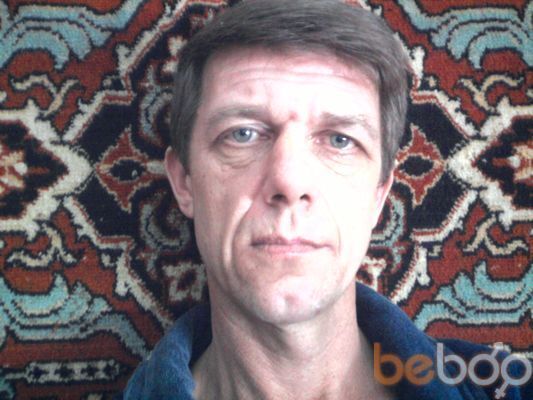  ,   Vasiliy, 55 ,   
