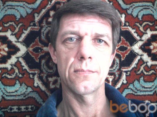  ,   Vasiliy, 54 ,   