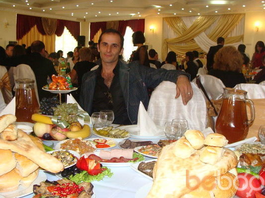  ,   Imedi999, 43 ,  