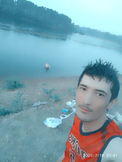 ,   Azamat, 33 ,   ,   , c 