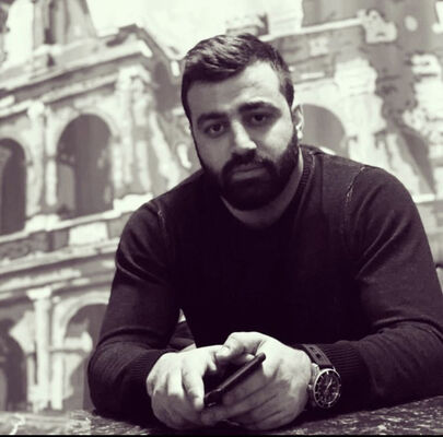  ,   Zaur, 35 ,   ,   