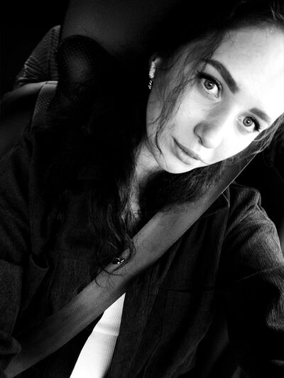  ,   , 24 ,   ,   , 