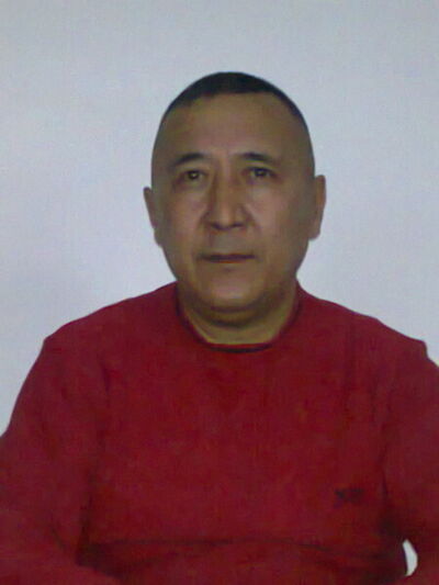  ,   , 61 ,   