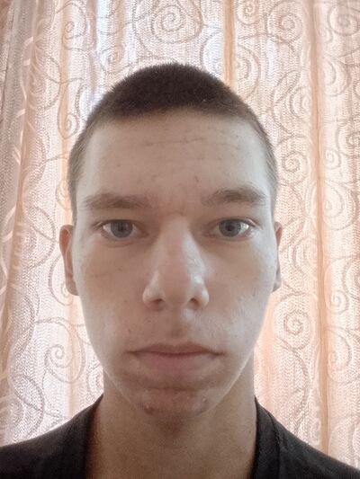  ,   , 19 ,     , c , 