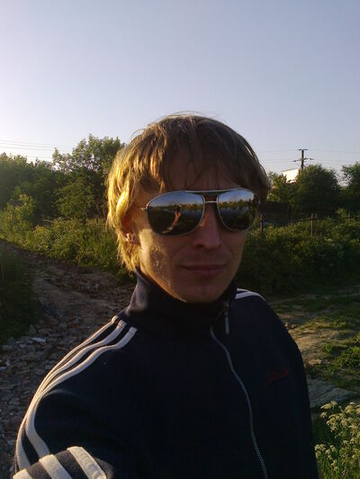  ,   , 37 ,   