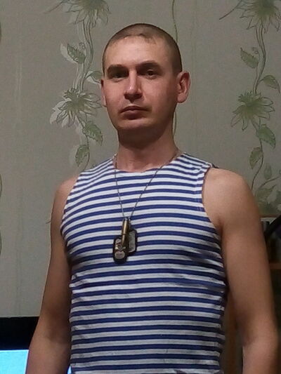  ,   , 38 ,   