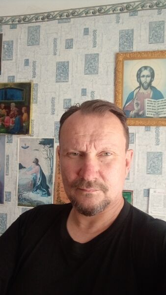  ,   , 54 ,   c 