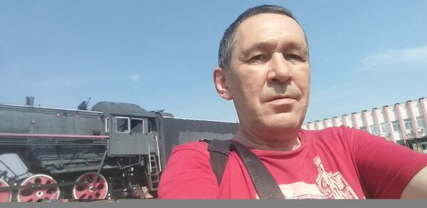  ,   Cergeoi, 64 ,     , c 