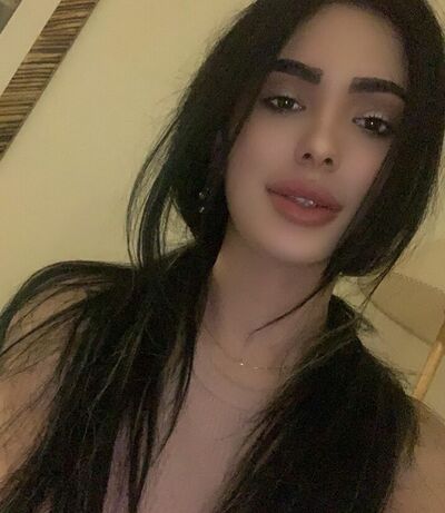  ,   Dildora, 26 ,   ,   , c 