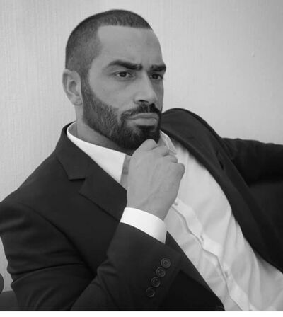  Nuernberg,   Samir, 33 ,   ,   